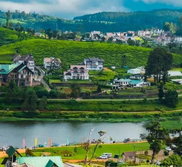Nuwara Eliya-d