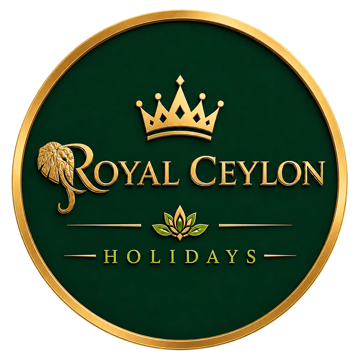 final logo png