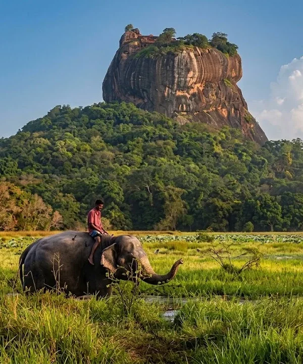 sigiriya-1